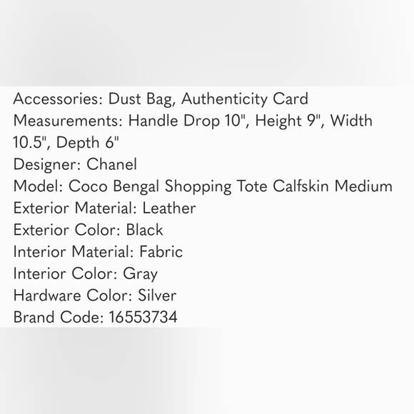 SOLD.  *** - Picture 8 of 8